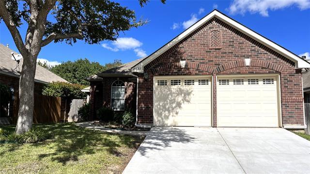 Building Photo - 4621 Tanque Dr Rental