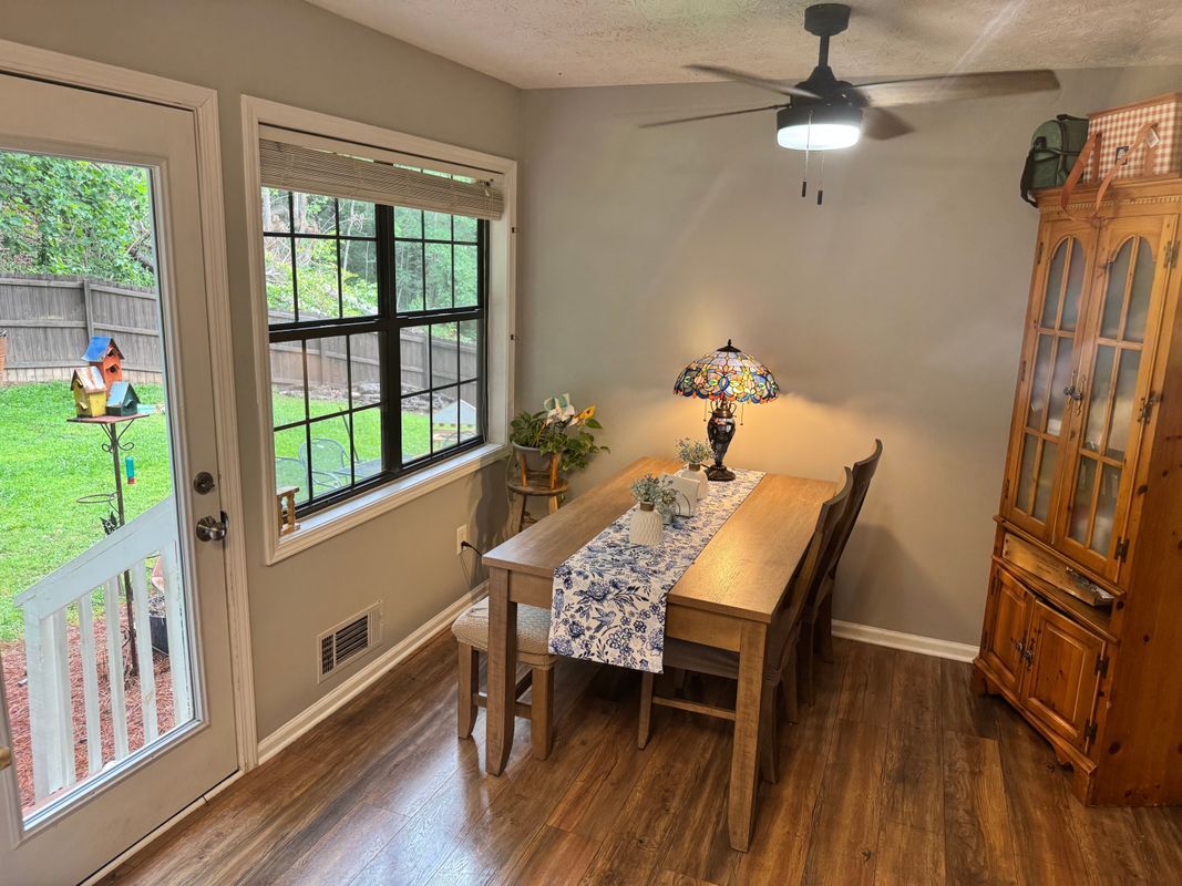 Photo - 4330 Falcon Crest Dr