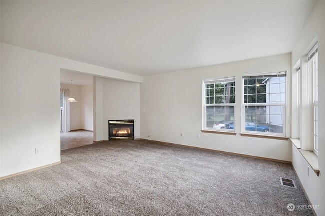 Photo - 9611 161st St E Unit L