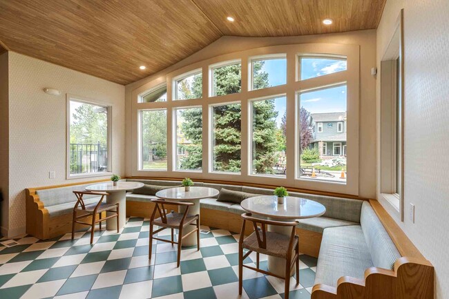 Photo - Palomino Park Resort