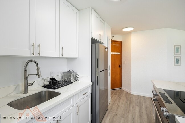 Photo - 300 Wai Nani Way Unit 1112