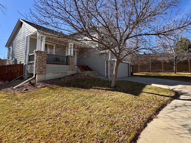 Photo - 1984 Gordon Ct