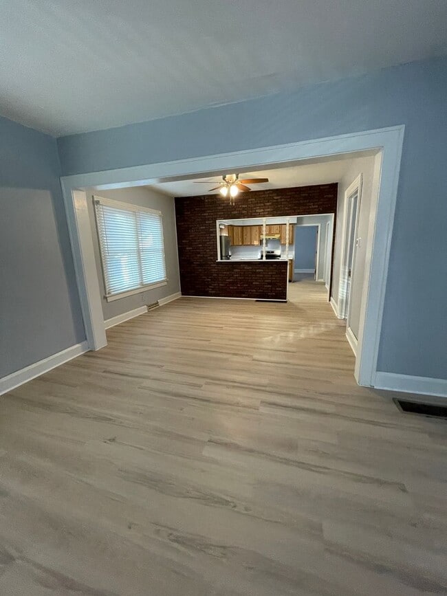 Photo - ? Newly Remodeled 2-Bedroom Apartment! ?