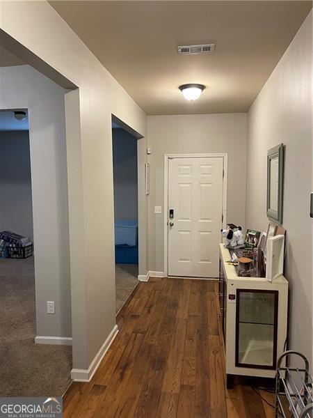 Photo - 6427 St Mark Way