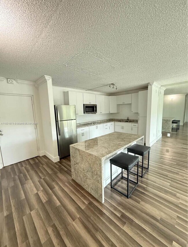 Photo - 14840 Naranja Lakes Blvd Condo Unit C3R