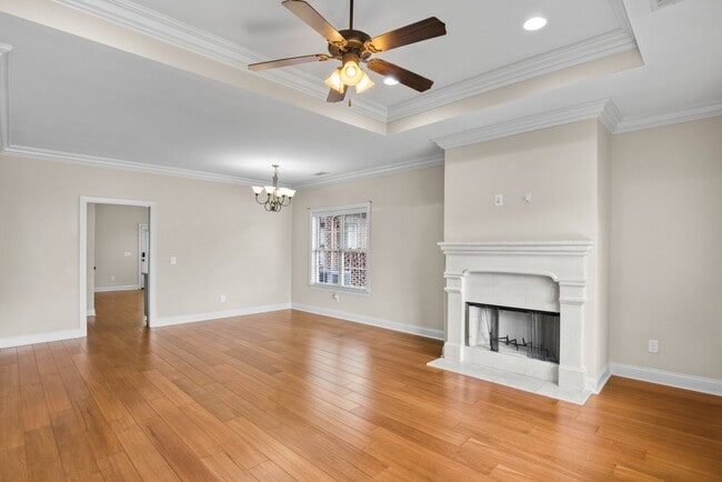 948 Starr Ct