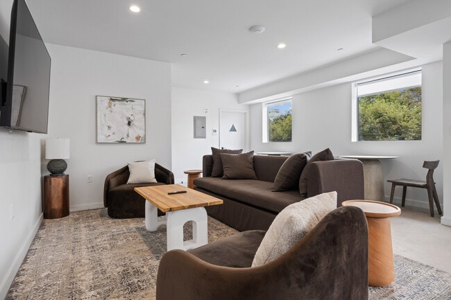 Wilton by Category