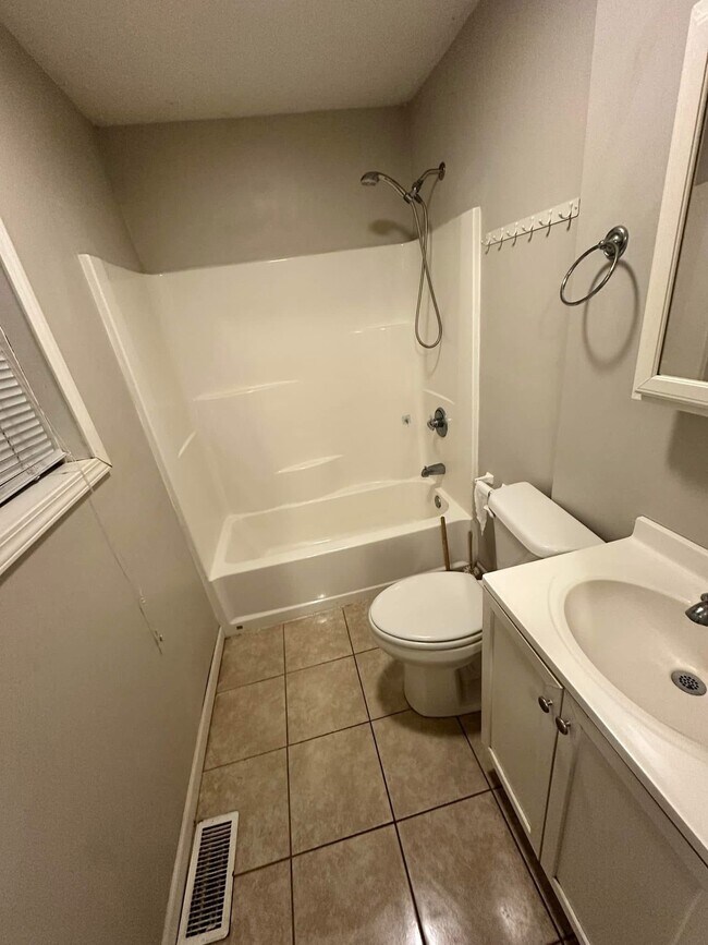 Photo - 1200 N Charles St