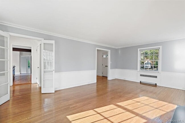 Photo - 246 Mamaroneck Rd