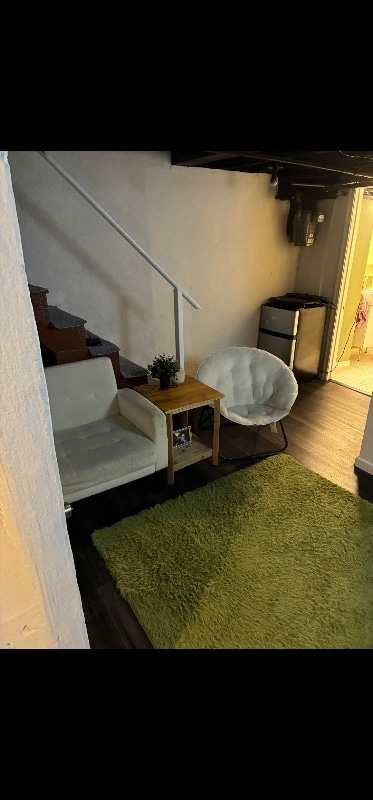 Photo - 2047 68th Ave