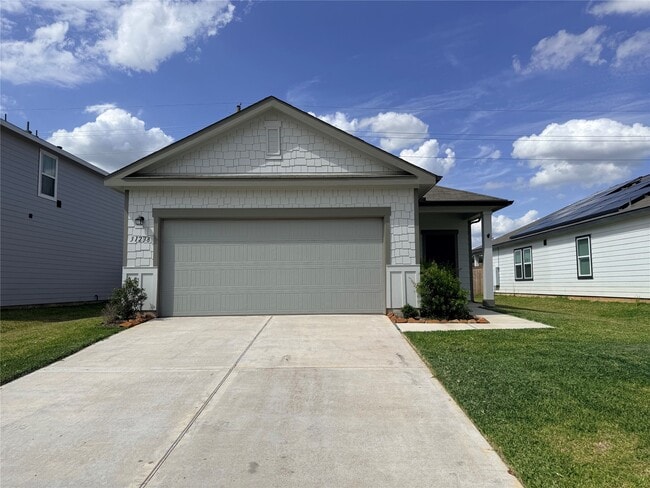 Photo - 31238 Williams Lndg St