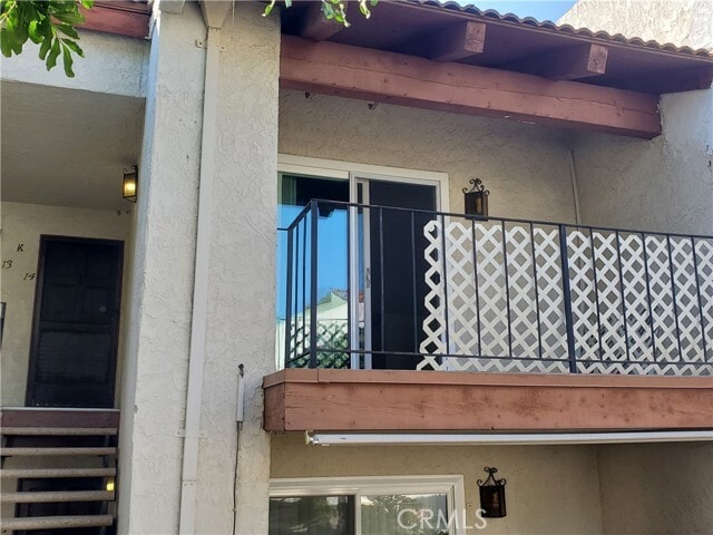 Building Photo - 23617 Golden Springs Dr Unit K14 Rental