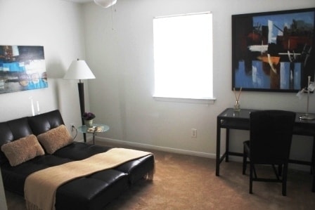 Photo - 3604WE Unit A