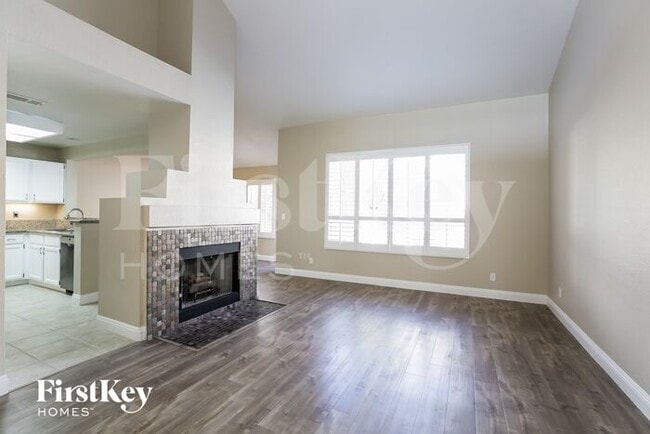 Photo - 9416 Sierra Summit Ave