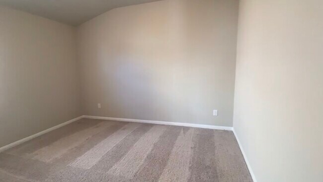 Photo - 2418 Humble Wy