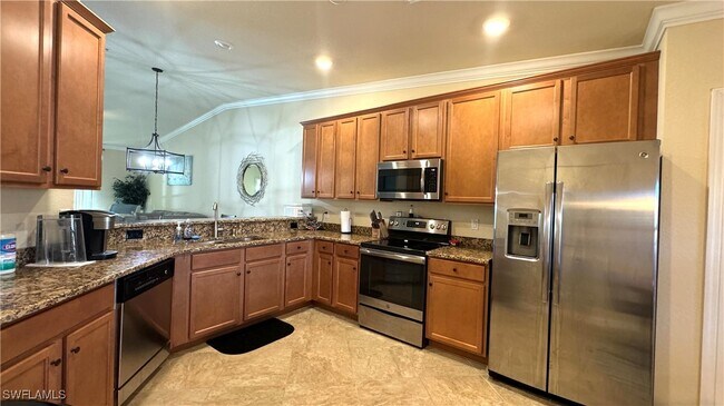 Photo - 28022 Bridgetown Ct Unit 4821