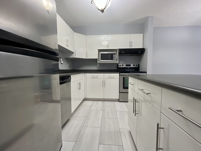 Photo - 118 - 500 Toledo Street Thunder Bay ON P7A 8A6