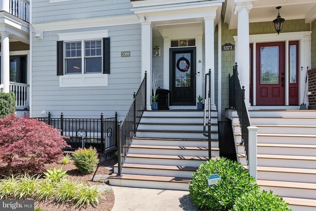Photo - 3369 Preston Shore Dr