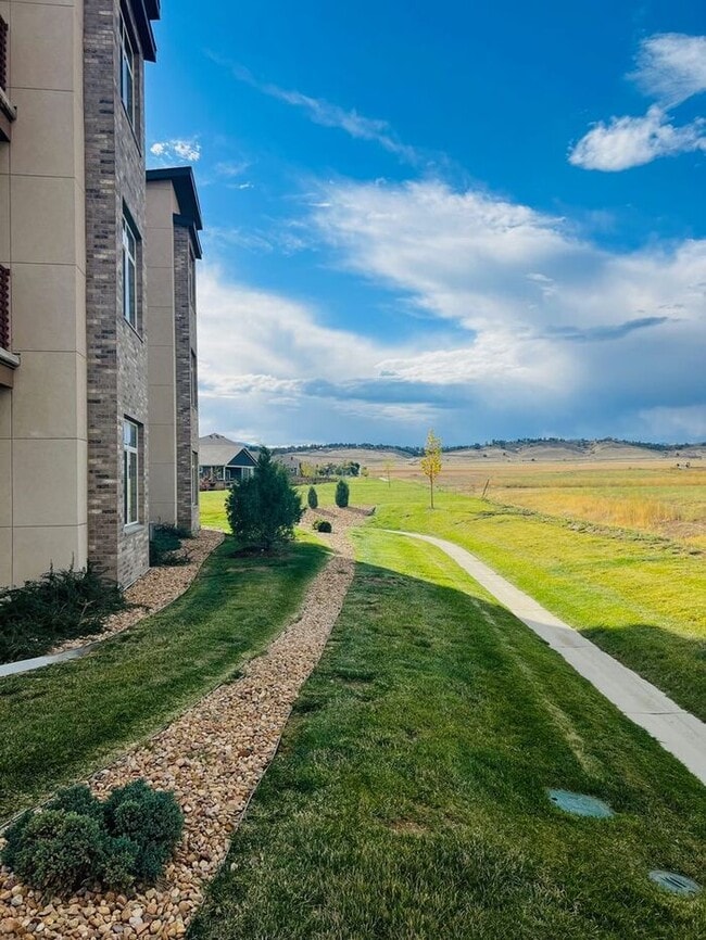 Photo - 2 bedroom, 1 bath condo located in Northwest Loveland, CO