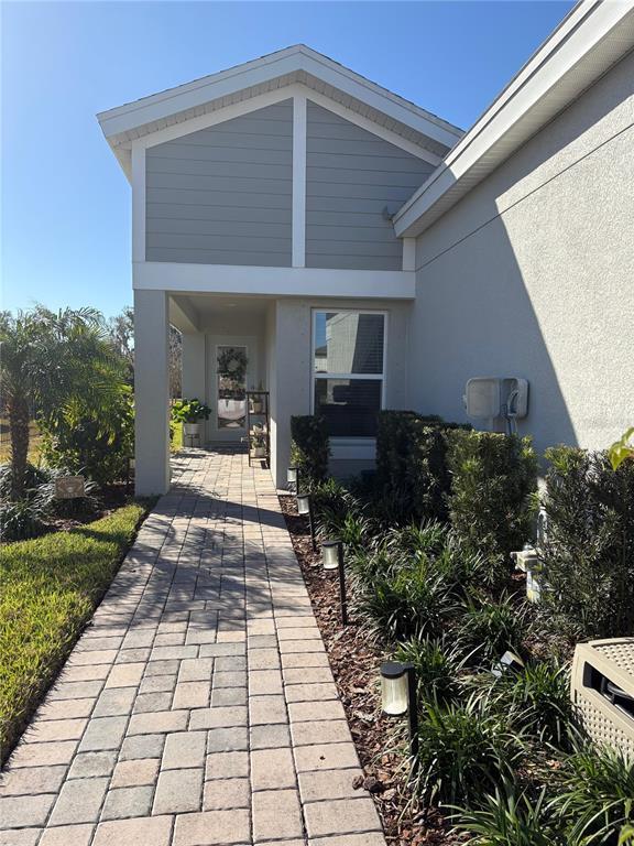 Photo - 12558 Oak Hill Way