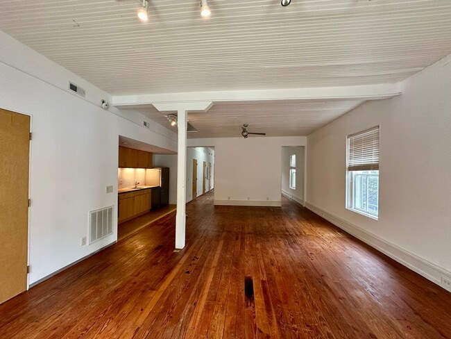 Photo - 103 S Main St Unit 103 S. Main Street  2A