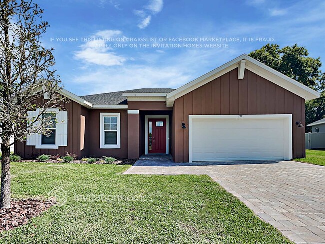 Building Photo - 229 Majestic Sundown Ct