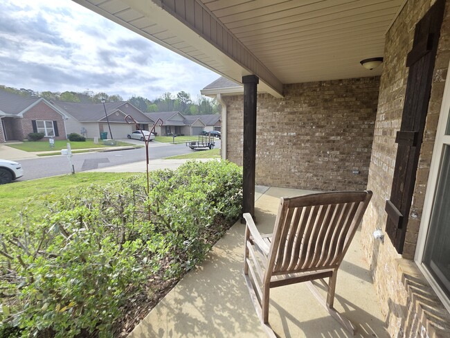 Photo - 6225 Mimosa Gardens Cir