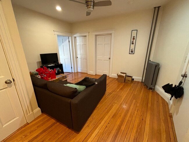 Photo - 6 Sutherland Rd Unit 31