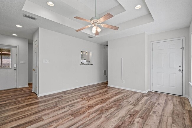 Photo - AVAILABLE FULL BRICK IN ROBERTSDALE