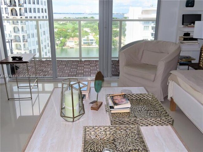 Photo - 5701 Collins Ave Unit 5701 Collins Ave appt 1703