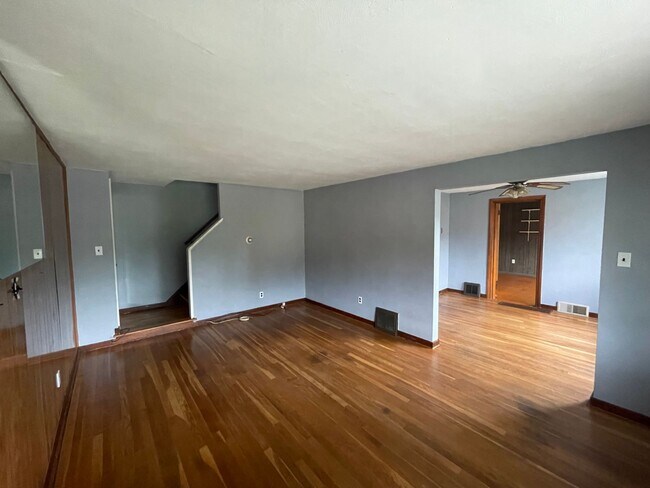 Photo - COMING SOON! This is a Lease-to-Own – Not ... House