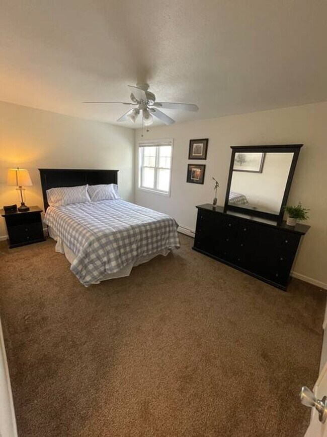 Photo - 3107 Vold Ct Unidad SI ID1253104P