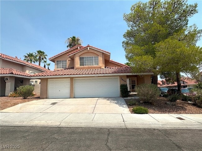 Photo - 7604 Cruz B House