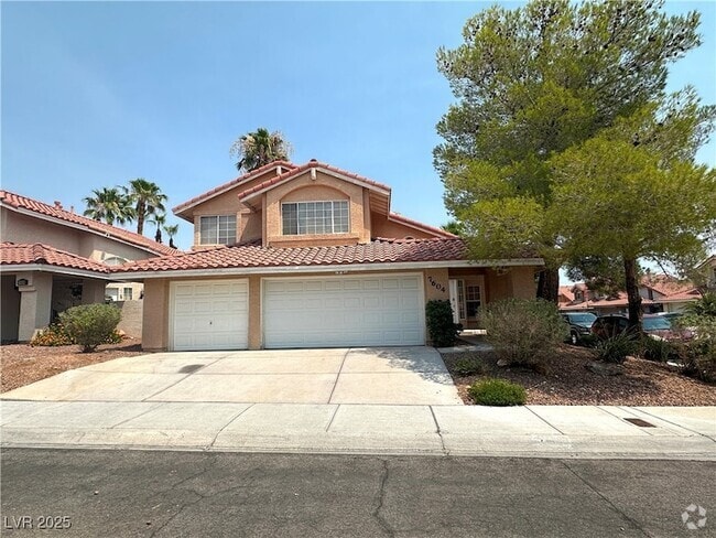 Building Photo - 7604 Cruz B Rental