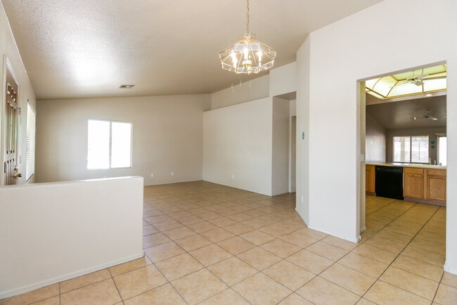 Photo - 6364 W Villa Rita Dr