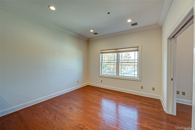 Photo - 328A Main St Unit 3A