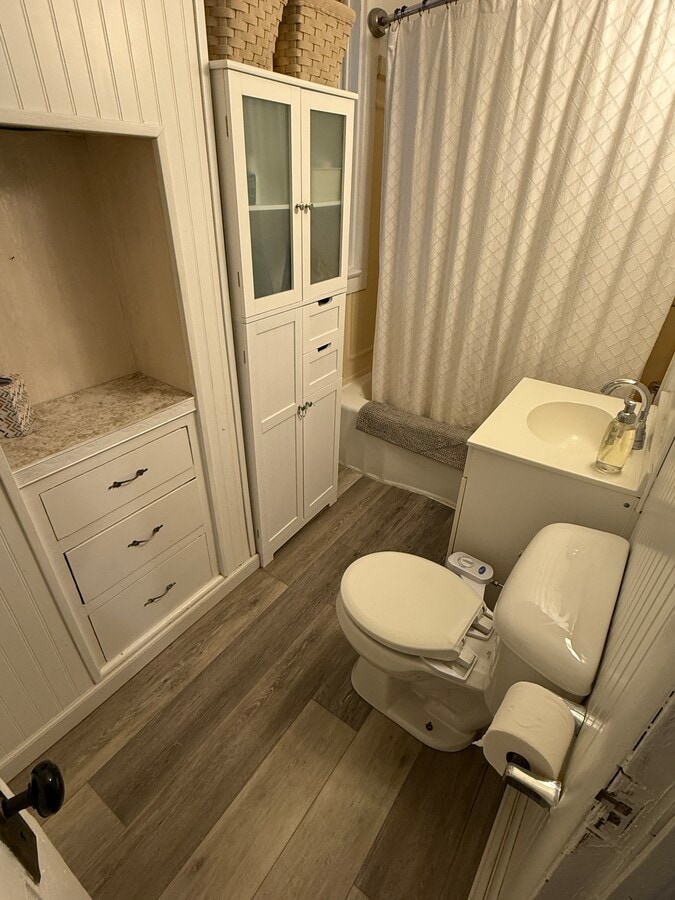 Photo - 905 N California Ave