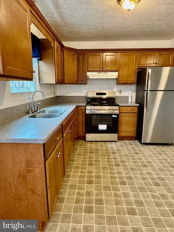 Photo - 236 Nottoway Dr