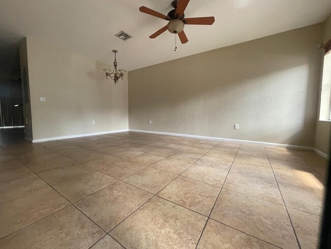 Photo - 2796 SW 83rd Ave