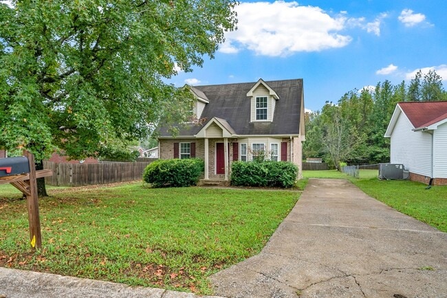 Photo - 1 Bedroom Pet Friendly Home For Rent Near ...