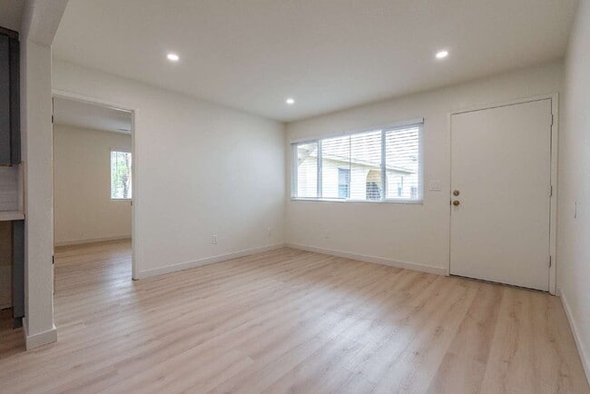 Photo - AVAILABLE NOW - 2 Bedroom, 2 Bath Coastal Apartment