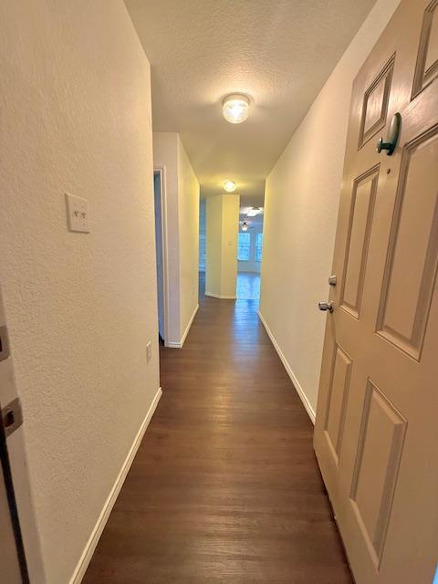 Photo - 314 Paddington Dr