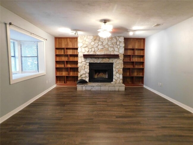 Photo - 4304 NE 17th Ter