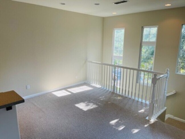 Photo - 2BD/2BA Mountain House Condo, HOA, Water, & Garbage Included!