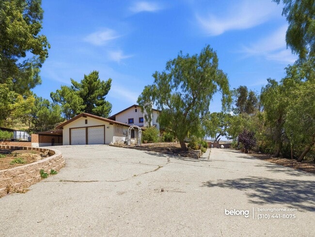Photo - 35640 Dormer Rd