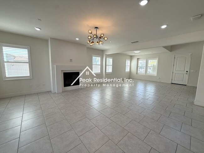 Photo - 3535 Heron Ct