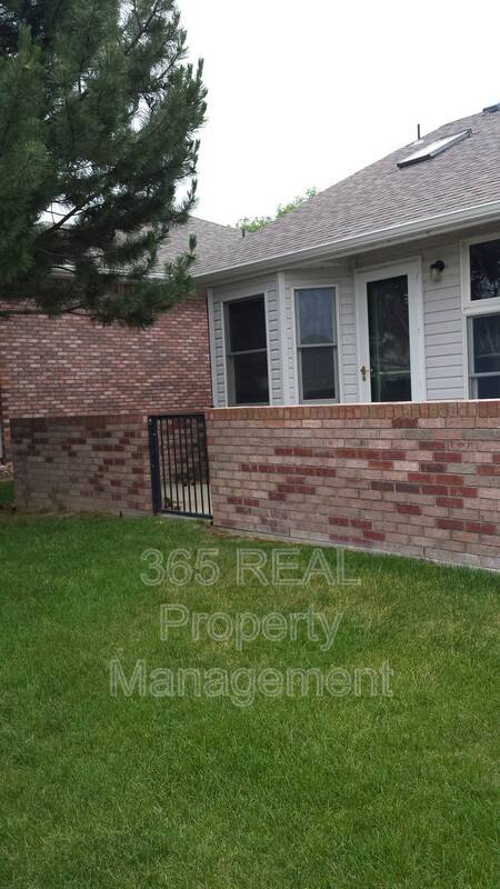 Photo - 5601 W 18th St Unit 56
