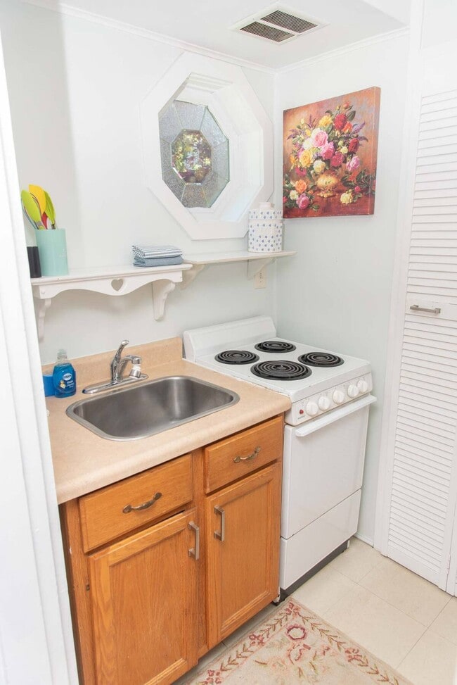 Photo - 38 Townsend Ave