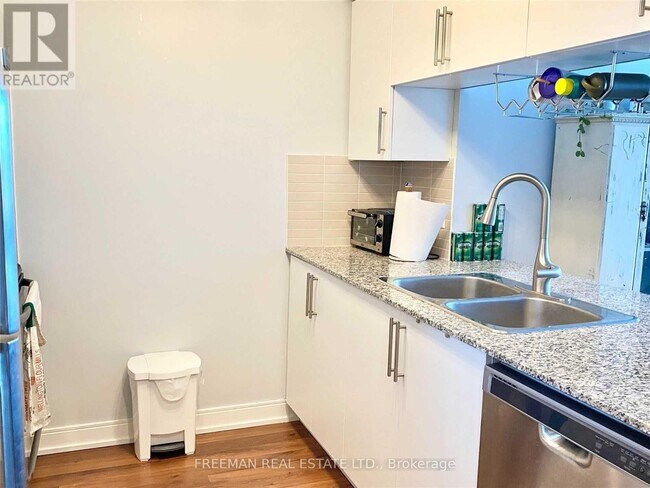 Photo - 25 Viking Ln Unité 1257