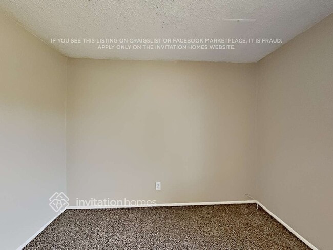 Photo - 4130 W Mission Ln